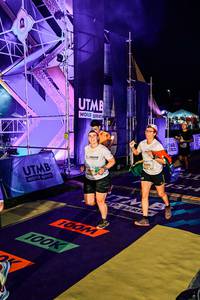 BIB: 
                            <button type="button" onclick="openModal(25250511)" class="btn btn-primary btn-sm float-right btn-popup" data-toggle="modal" data-target=".modal-high-quality">
                        <i class="fas fa-shopping-cart"></i> Add to Cart
                    </button>
                                            <button type="button" onclick="isThisMe(25250511, true)" class="btn btn-success btn-sm float-right btn-popup btn-isme hidden" data-toggle="tooltip" data-placement="bottom" title="นี่คือรูปของคุณใช่ไหม คลิกที่นี่เพื่อเอาเข้าอัลบั้ม">
                        <i class="fas fa-plus"></i> Add to album
                    </button>
                    <button type="button" onclick="isThisMe(25250511, false)" class="btn btn-warning btn-sm float-right btn-popup btn-isnotme hidden">
                        <i class="fas fa-ban"></i> Remove from album
                    </button>